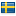russellfork.info server is located in Sweden